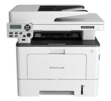 МФУ лазерное Pantum BM5106ADN