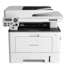 МФУ лазерное Pantum BM5106ADN