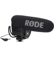 Микрофон RODE VideoMic Pro Rycote