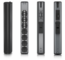 Звуковая колонна Tannoy VLS 15 EN54