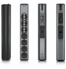 Звуковая колонна Tannoy VLS 15 EN54