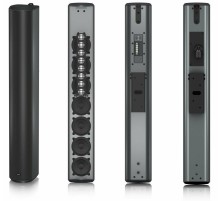 Звуковая колонна Tannoy VLS 30