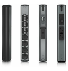 Звуковая колонна Tannoy VLS 30