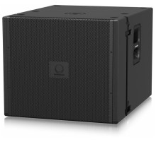 Сабвуфер Turbosound BERLIN TBV118L