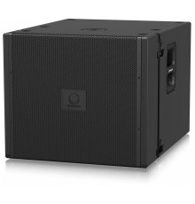 Сабвуфер Turbosound BERLIN TBV118L