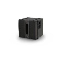 Сабвуфер Turbosound LIVERPOOL TLX212L