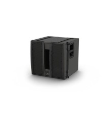 Сабвуфер Turbosound LIVERPOOL TLX212L
