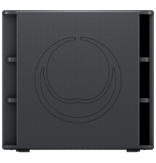 Сабвуфер Turbosound MILAN M15B