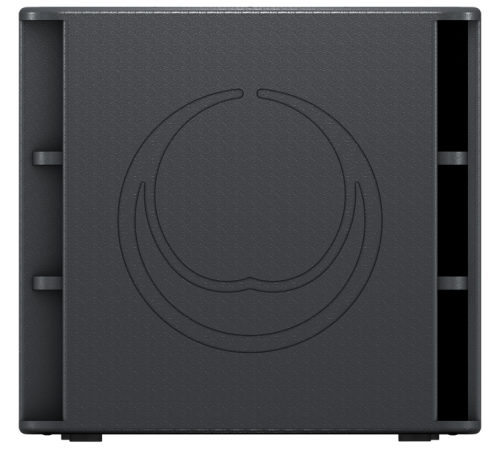 Сабвуфер Turbosound MILAN M15B