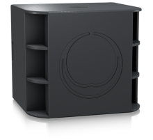 Сабвуфер Turbosound MILAN M18B