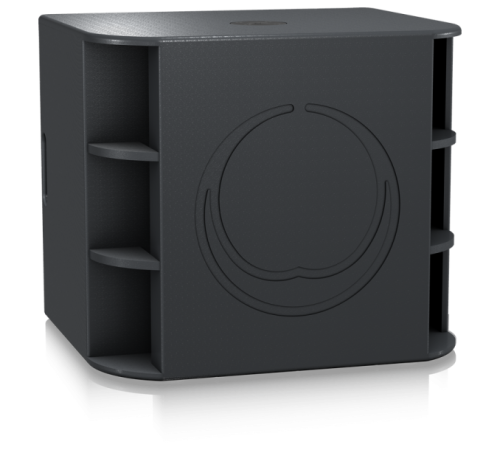 Сабвуфер Turbosound MILAN M18B