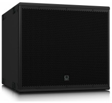 Сабвуфер Turbosound NuQ115B