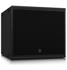 Сабвуфер Turbosound NuQ115B