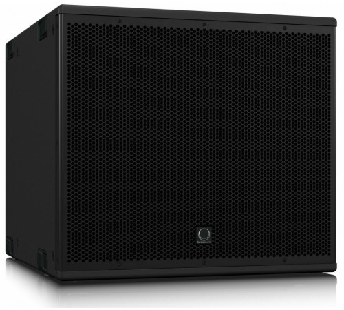 Сабвуфер Turbosound NuQ115B