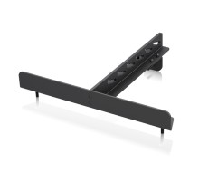 Элемент Tannoy FLYING BRACKET VQ