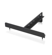 Элемент Tannoy FLYING BRACKET VQ