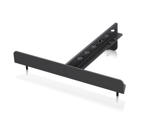 Элемент Tannoy FLYING BRACKET VQ