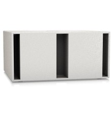 Сабвуфер Tannoy VSX 12.2BP-WH