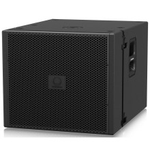 Сабвуфер Turbosound BERLIN TBV118L-AN