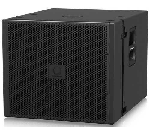 Сабвуфер Turbosound BERLIN TBV118L-AN