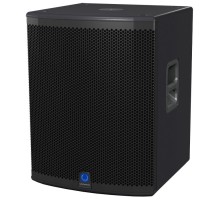 Сабвуфер Turbosound iQ18B