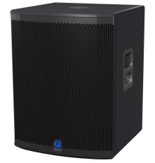 Сабвуфер Turbosound iQ18B