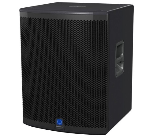 Сабвуфер Turbosound iQ18B
