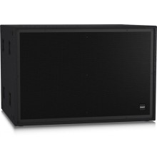 Сабвуфер Tannoy VSX218B