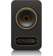 Студийный монитор Tannoy GOLD 7