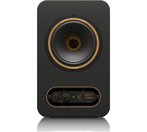 Студийный монитор Tannoy GOLD 7
