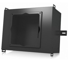 Корпус Tannoy CMS 1201 BACKCAN