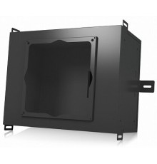 Корпус Tannoy CMS 1201 BACKCAN