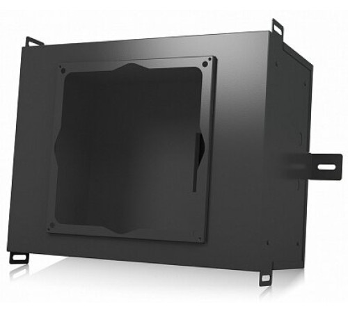 Корпус Tannoy CMS 1201 BACKCAN