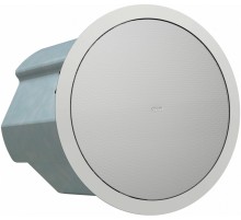 Сабвуфер Tannoy CMS 801 SUB BM