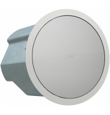 Сабвуфер Tannoy CMS 801 SUB BM