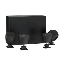 Сабвуфер Tannoy SAT SUB 4PACK