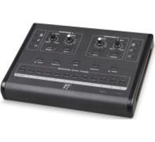 Пульт RFIntell LH-400I