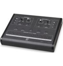 Пульт RFIntell LH-400I