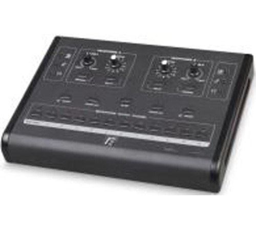 Пульт RFIntell LH-400I