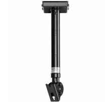 Крепление Genelec 8000-442B