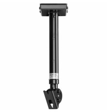 Крепление Genelec 8000-442B