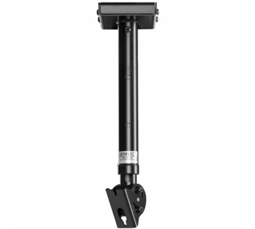 Крепление Genelec 8000-442B