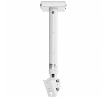 Крепление Genelec 8000-442W