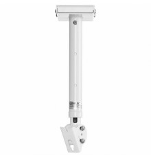 Крепление Genelec 8000-442W