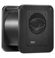Сабвуфер Genelec 7350APM