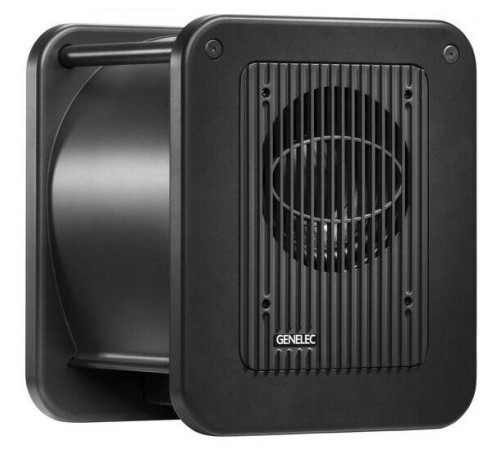 Сабвуфер Genelec 7350APM