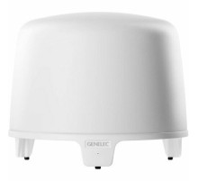 Сабвуфер Genelec F Two BWM