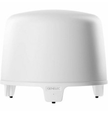 Сабвуфер Genelec F Two BWM