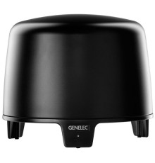 Сабвуфер Genelec F Two BMM