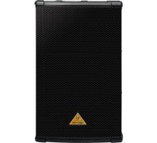 Студийный монитор Behringer B1520